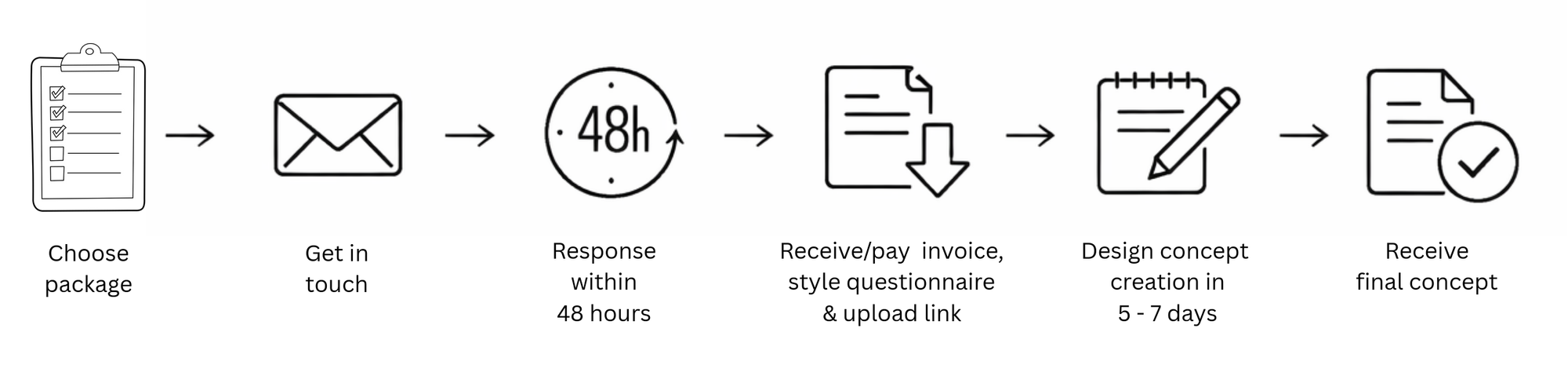 Screenshot 2025-12-28 at 17-34-01 Dein Abschnittstext – Präsentation.png