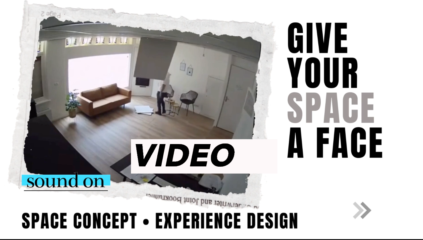 Guest Room Video Thumbnail