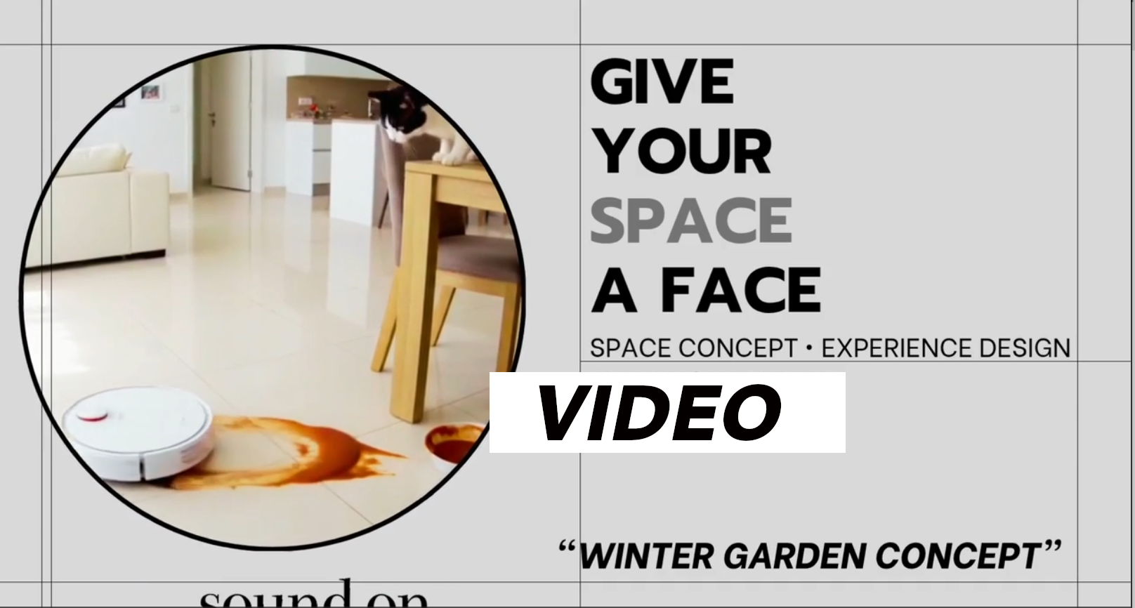 Wintergarden Video Thumbnail