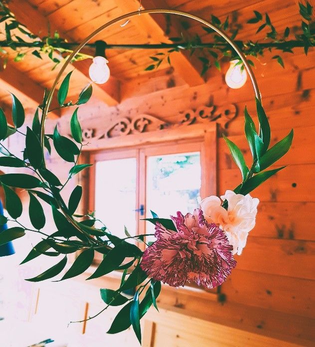 Traditional Wedding at Lake Tegernsee - Upper Bavaria