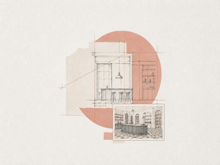Projects