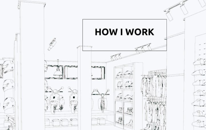 A Project Example